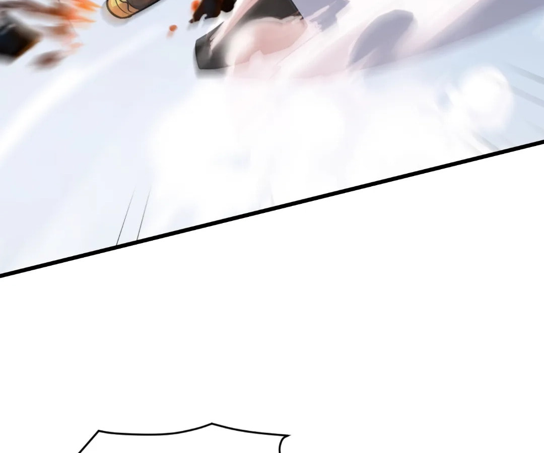 Read The Ultimate Summoner chapter 181 image 116 on Lezhin
