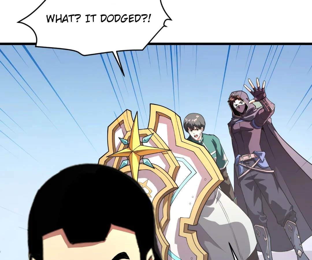 Read The Ultimate Summoner chapter 181 image 117 on Lezhin