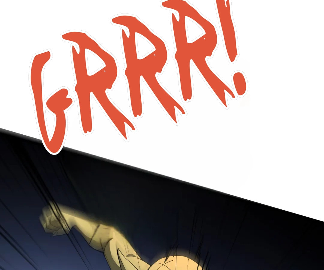 Read The Ultimate Summoner chapter 181 image 119 on Lezhin