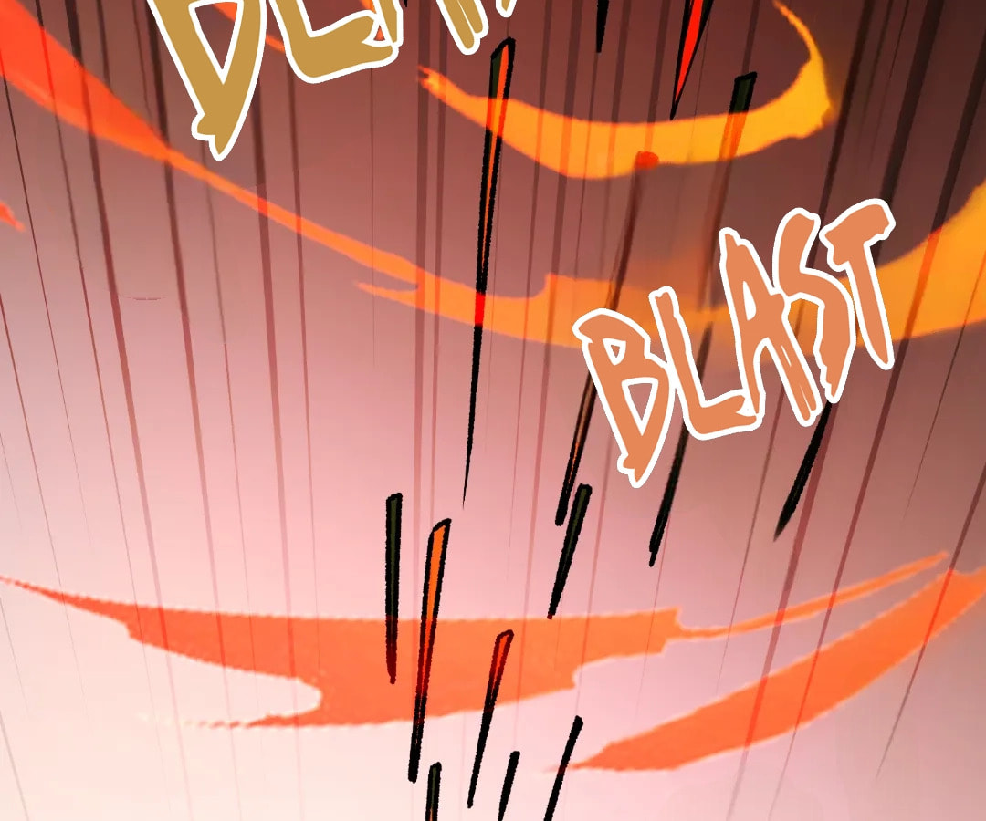 Read The Ultimate Summoner chapter 181 image 12 on Lezhin