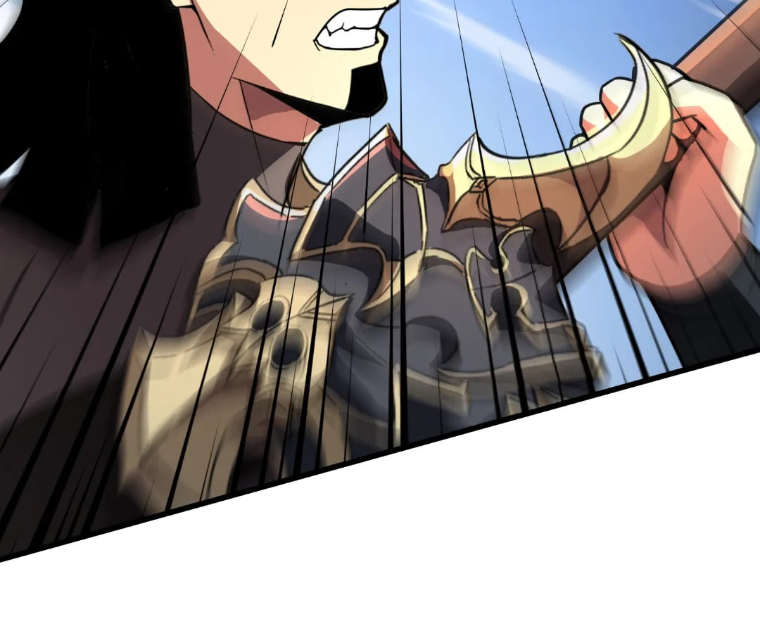 Read The Ultimate Summoner chapter 181 image 121 on Lezhin