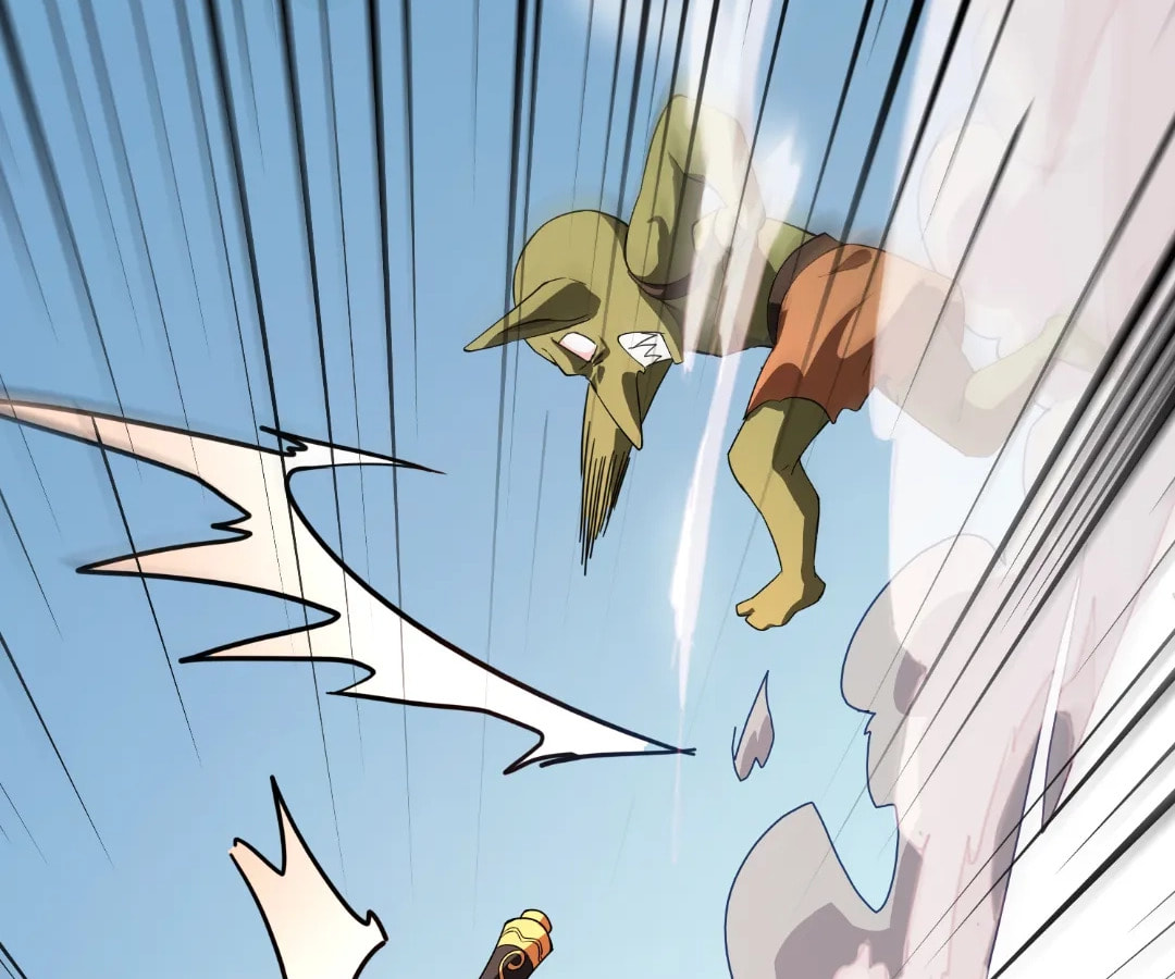 Read The Ultimate Summoner chapter 181 image 123 on Lezhin