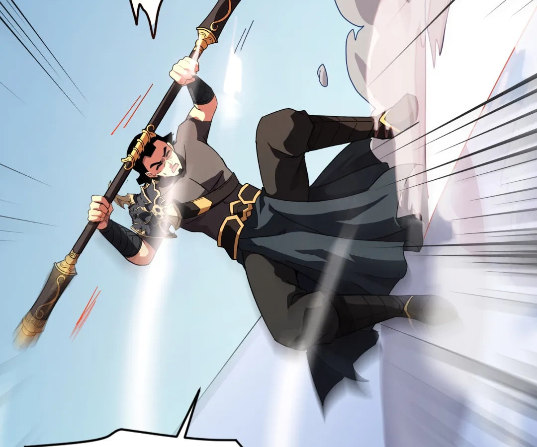 Read The Ultimate Summoner chapter 181 image 124 on Lezhin