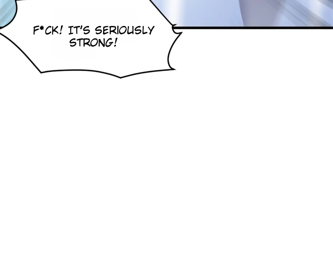 Read The Ultimate Summoner chapter 181 image 125 on Lezhin