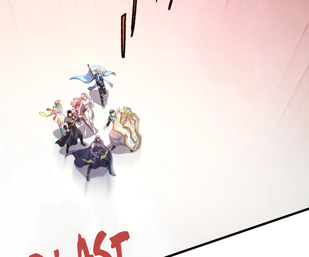Read The Ultimate Summoner chapter 181 image 13 on Lezhin