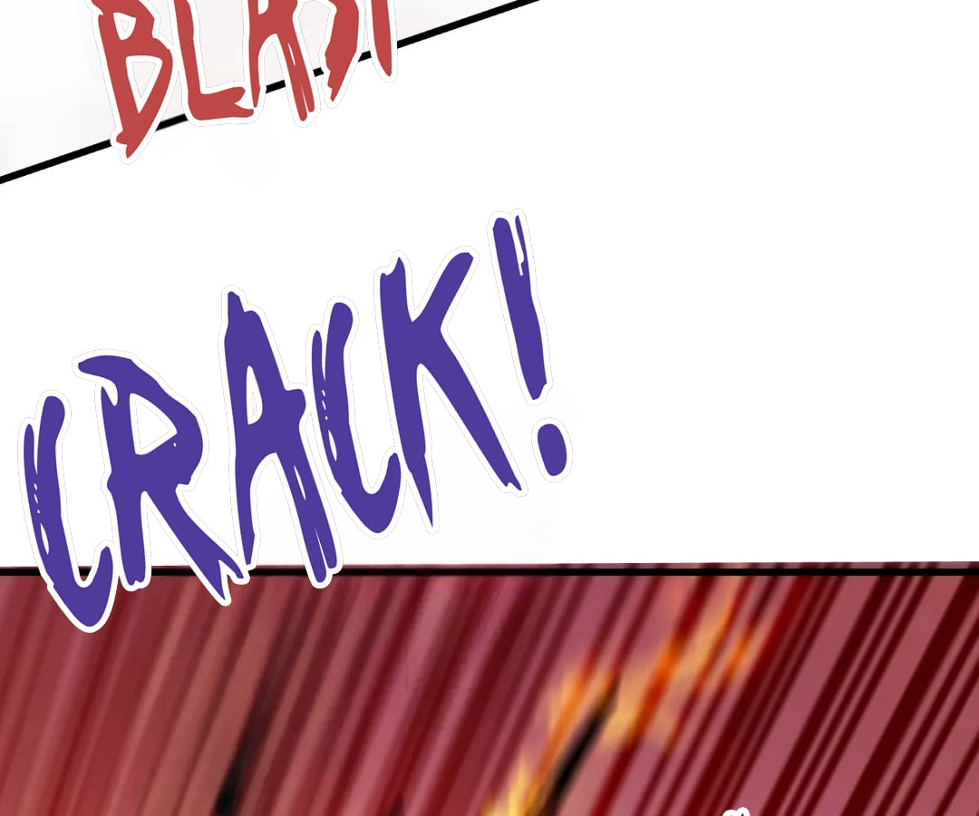 Read The Ultimate Summoner chapter 181 image 14 on Lezhin