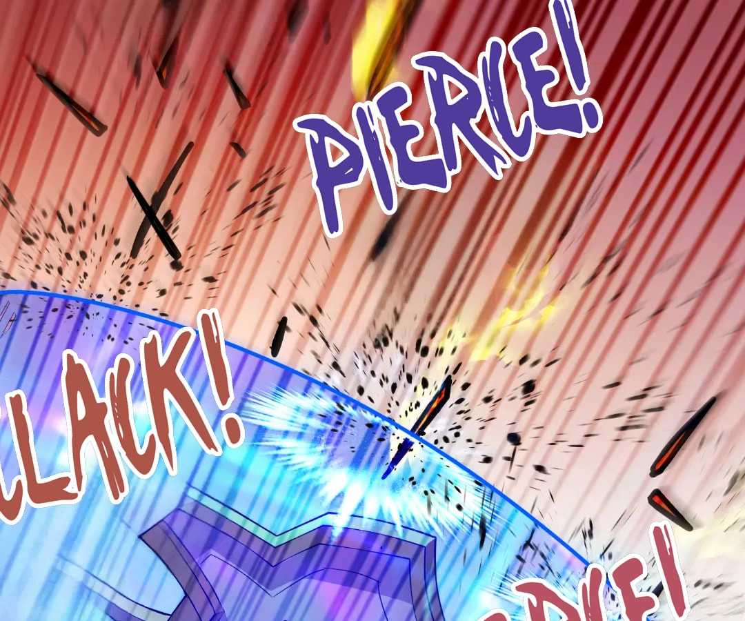Read The Ultimate Summoner chapter 181 image 15 on Lezhin