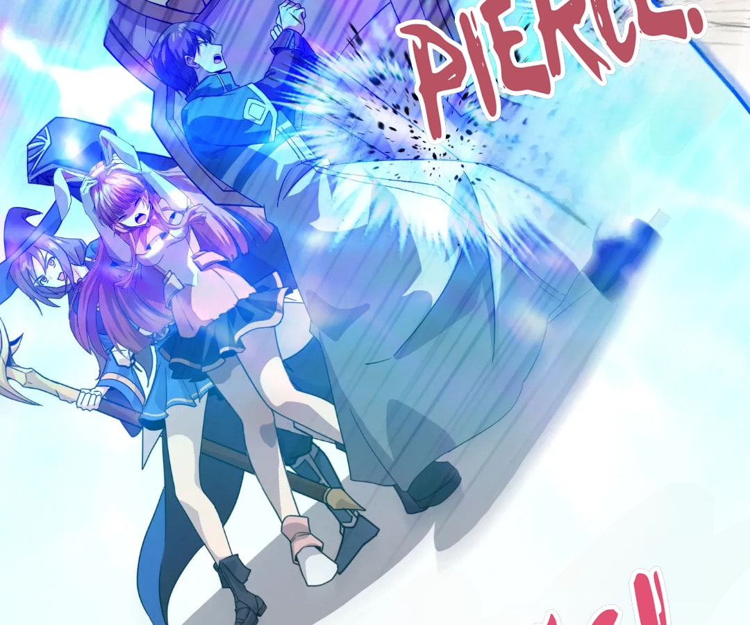 Read The Ultimate Summoner chapter 181 image 16 on Lezhin