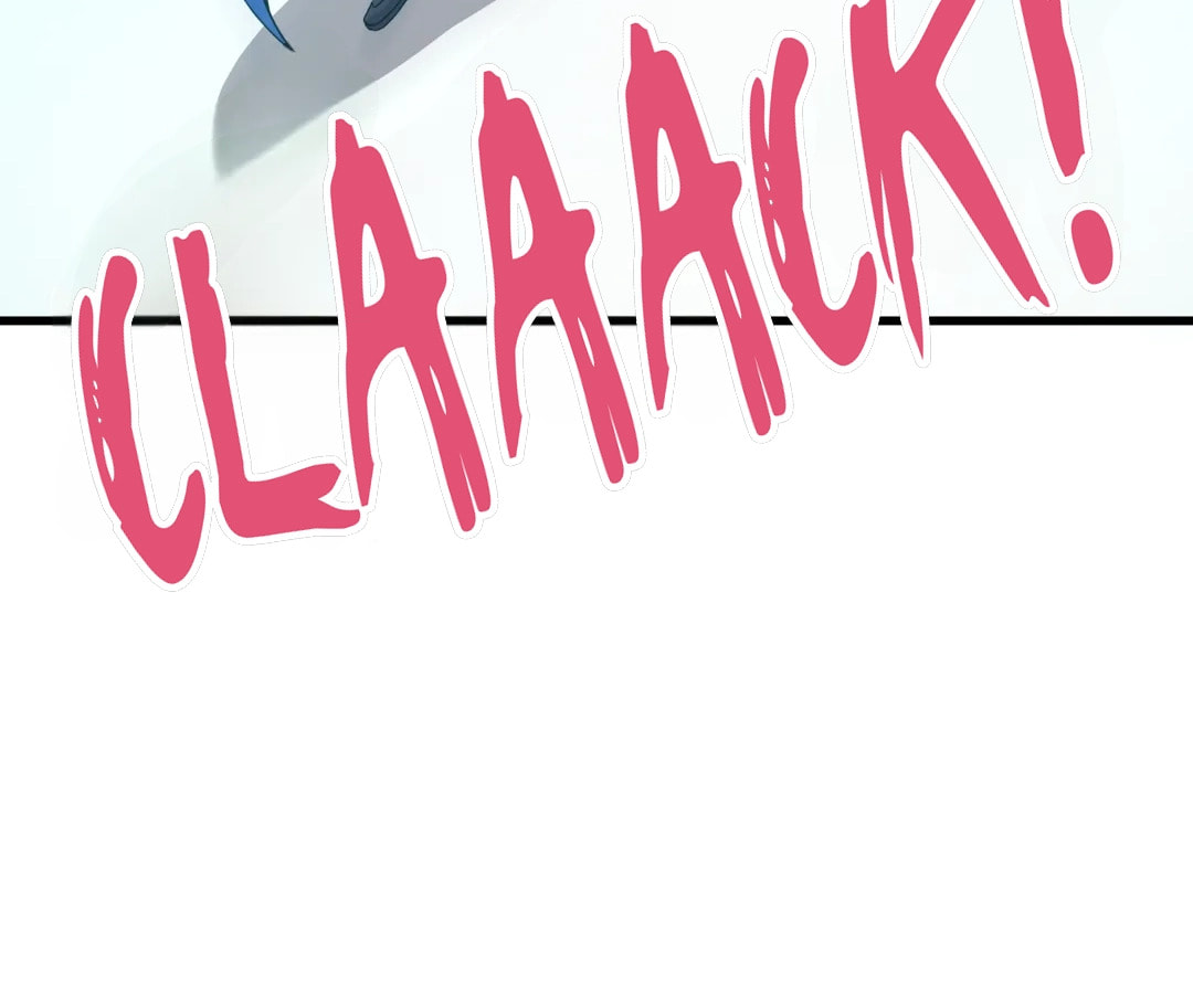 Read The Ultimate Summoner chapter 181 image 17 on Lezhin