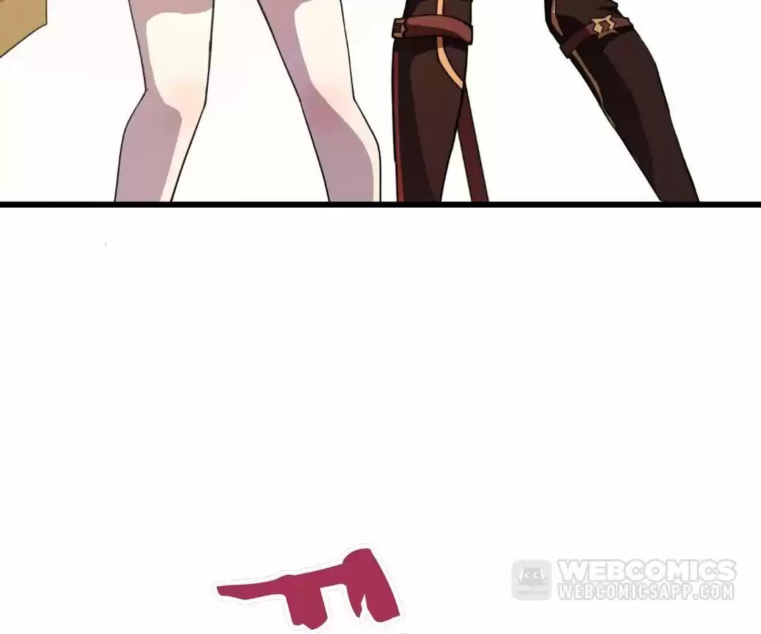 Read The Ultimate Summoner chapter 181 image 2 on Lezhin