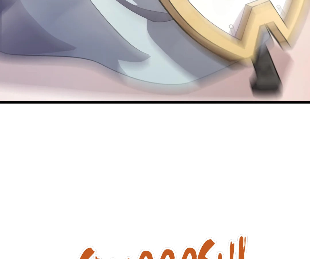 Read The Ultimate Summoner chapter 181 image 21 on Lezhin