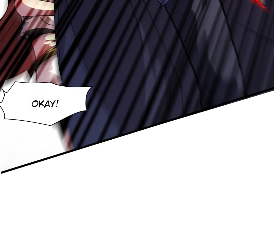 Read The Ultimate Summoner chapter 181 image 24 on Lezhin