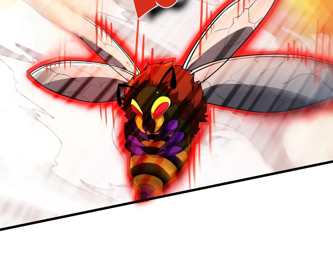 Read The Ultimate Summoner chapter 181 image 27 on Lezhin
