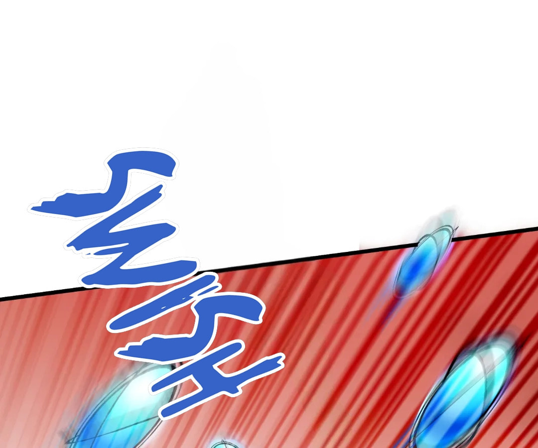 Read The Ultimate Summoner chapter 181 image 28 on Lezhin