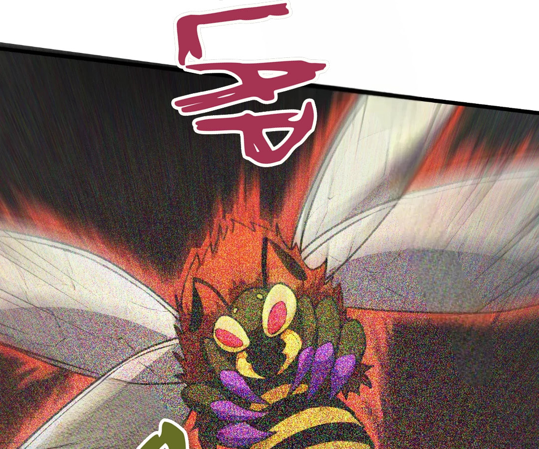 Read The Ultimate Summoner chapter 181 image 3 on Lezhin