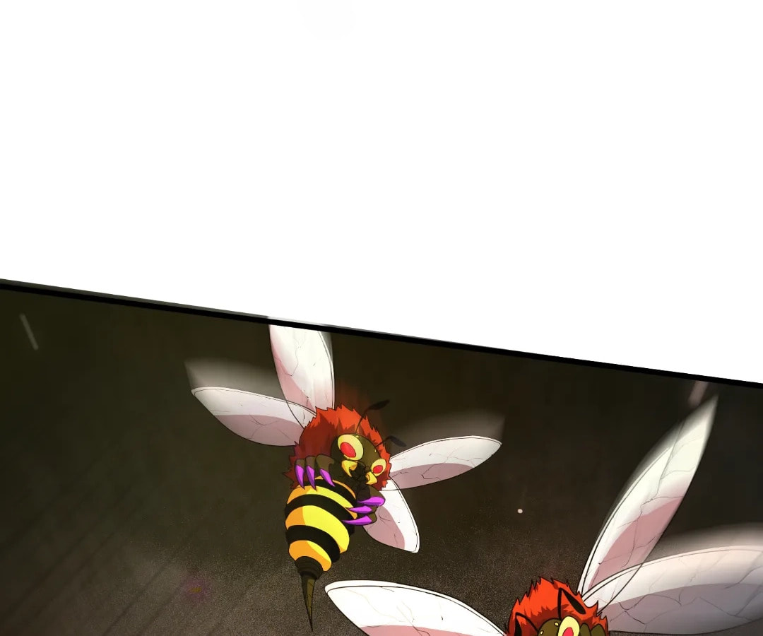 Read The Ultimate Summoner chapter 181 image 31 on Lezhin