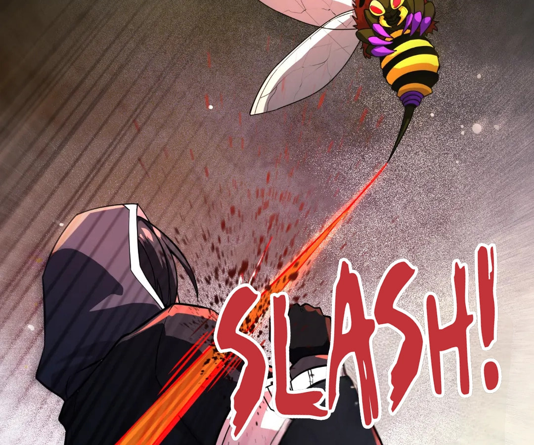 Read The Ultimate Summoner chapter 181 image 32 on Lezhin
