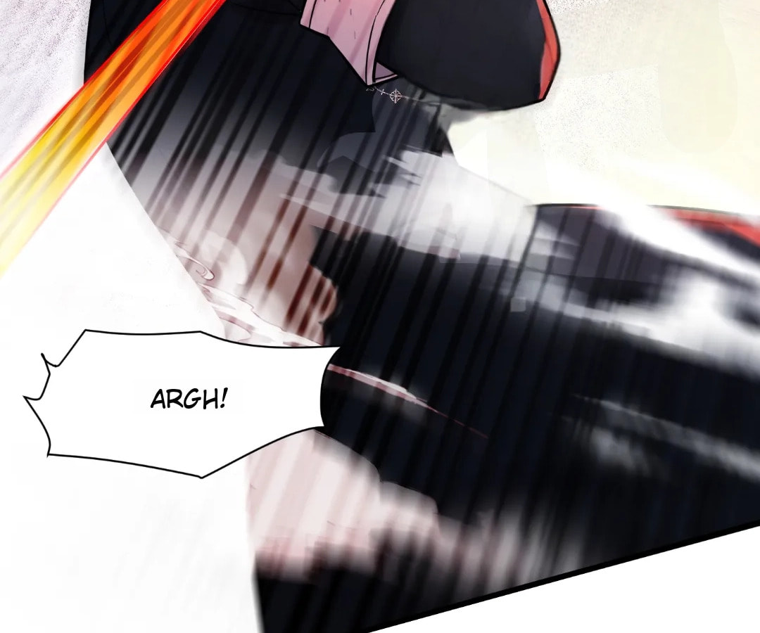Read The Ultimate Summoner chapter 181 image 33 on Lezhin