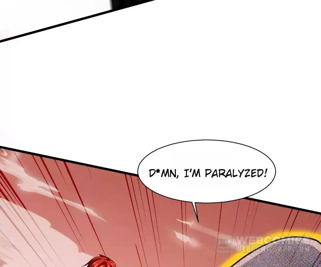 Read The Ultimate Summoner chapter 181 image 34 on Lezhin