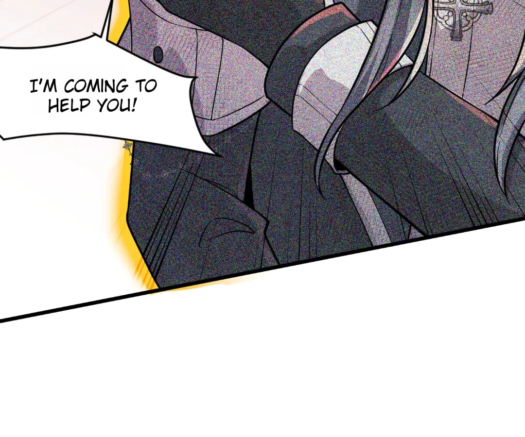 Read The Ultimate Summoner chapter 181 image 36 on Lezhin