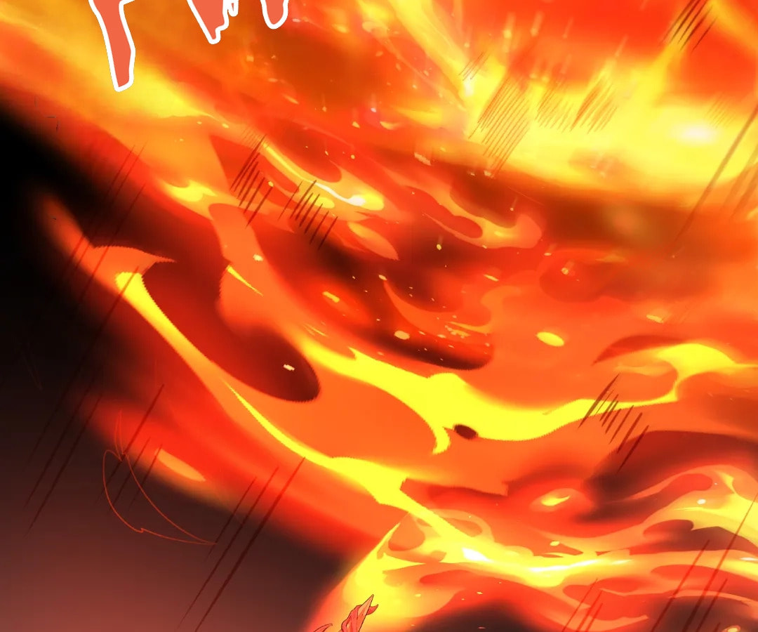 Read The Ultimate Summoner chapter 181 image 38 on Lezhin