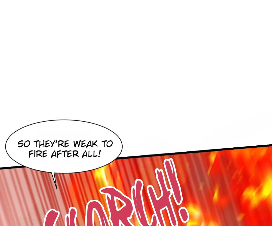 Read The Ultimate Summoner chapter 181 image 40 on Lezhin