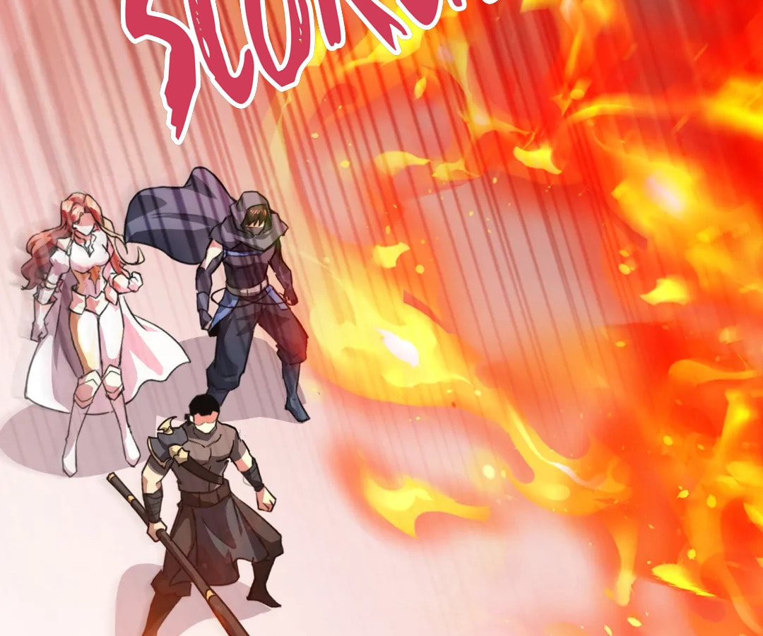 Read The Ultimate Summoner chapter 181 image 41 on Lezhin