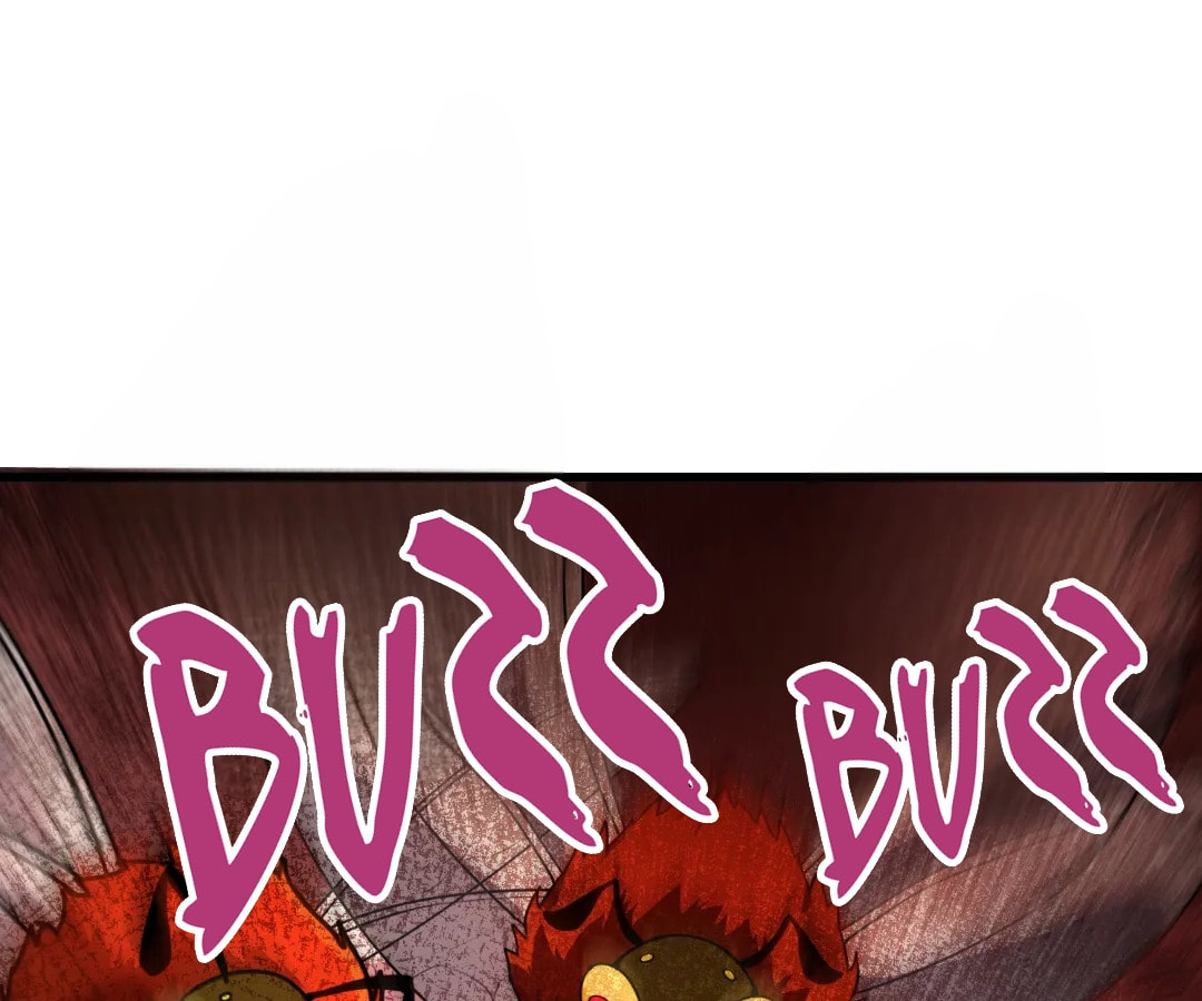 Read The Ultimate Summoner chapter 181 image 43 on Lezhin