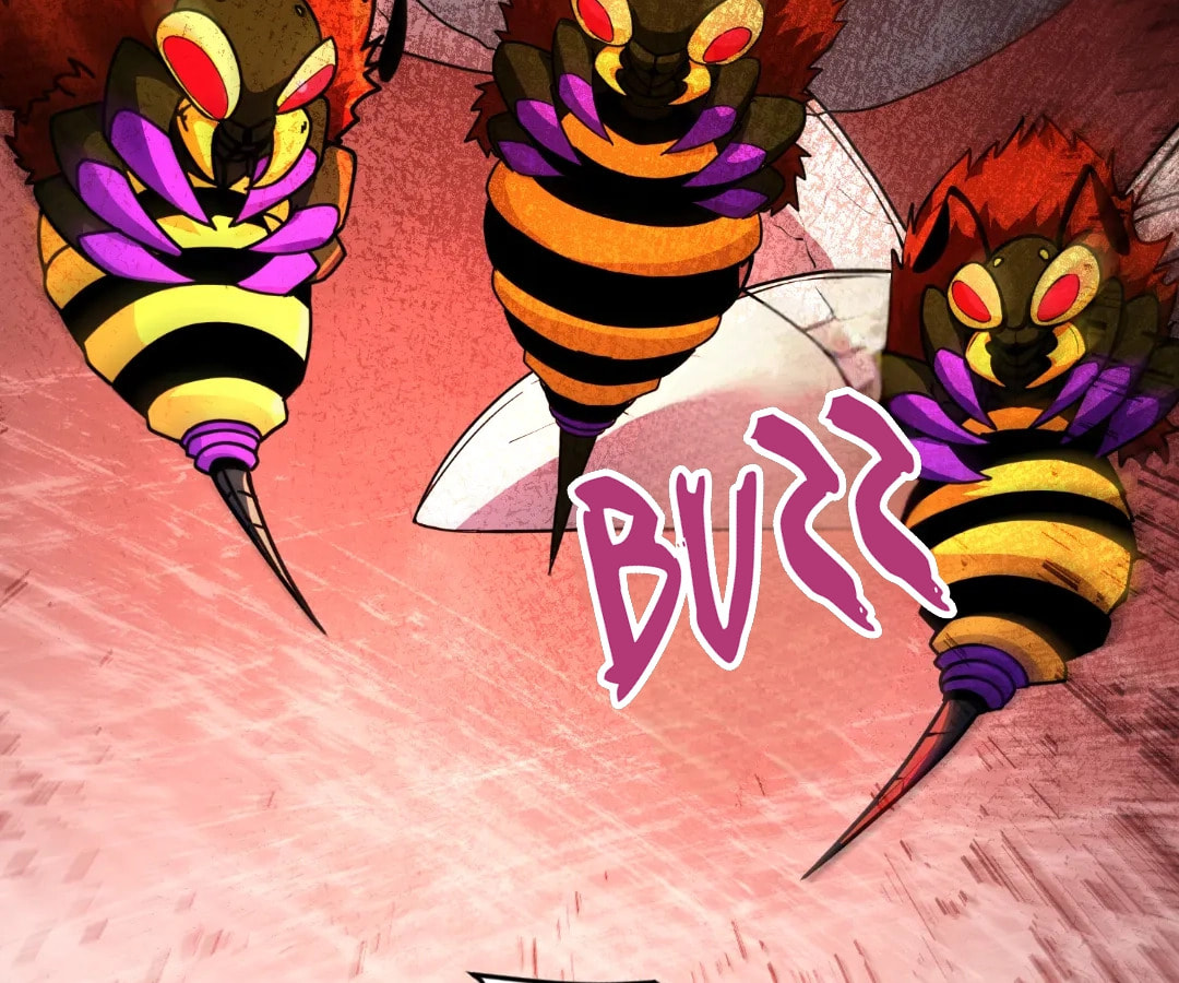 Read The Ultimate Summoner chapter 181 image 44 on Lezhin