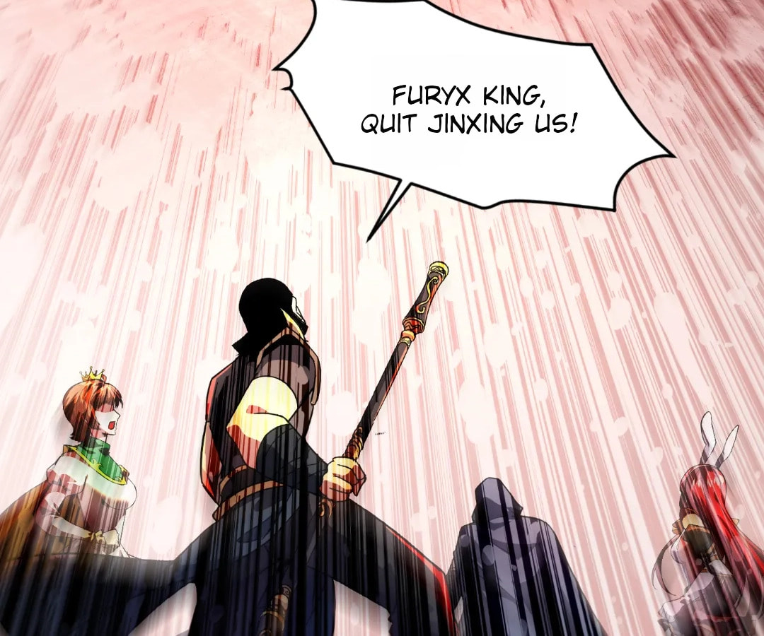 Read The Ultimate Summoner chapter 181 image 45 on Lezhin