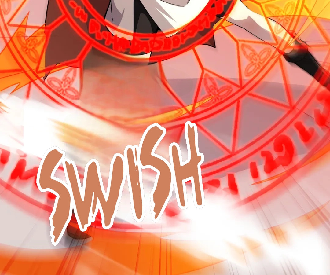 Read The Ultimate Summoner chapter 181 image 48 on Lezhin