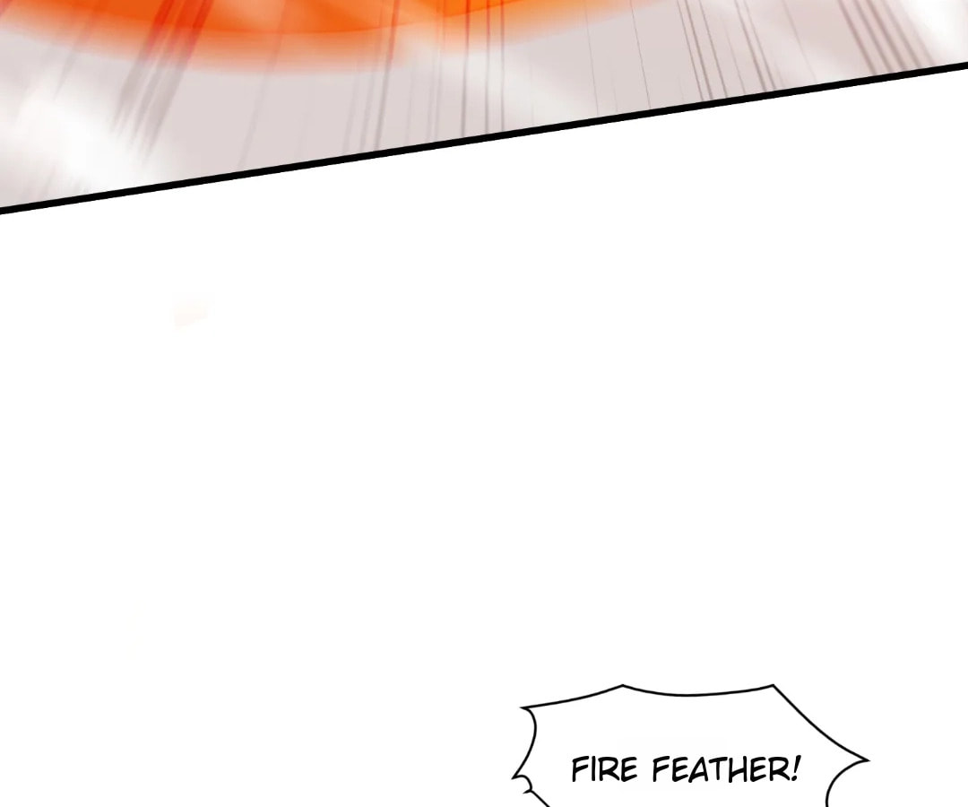Read The Ultimate Summoner chapter 181 image 49 on Lezhin