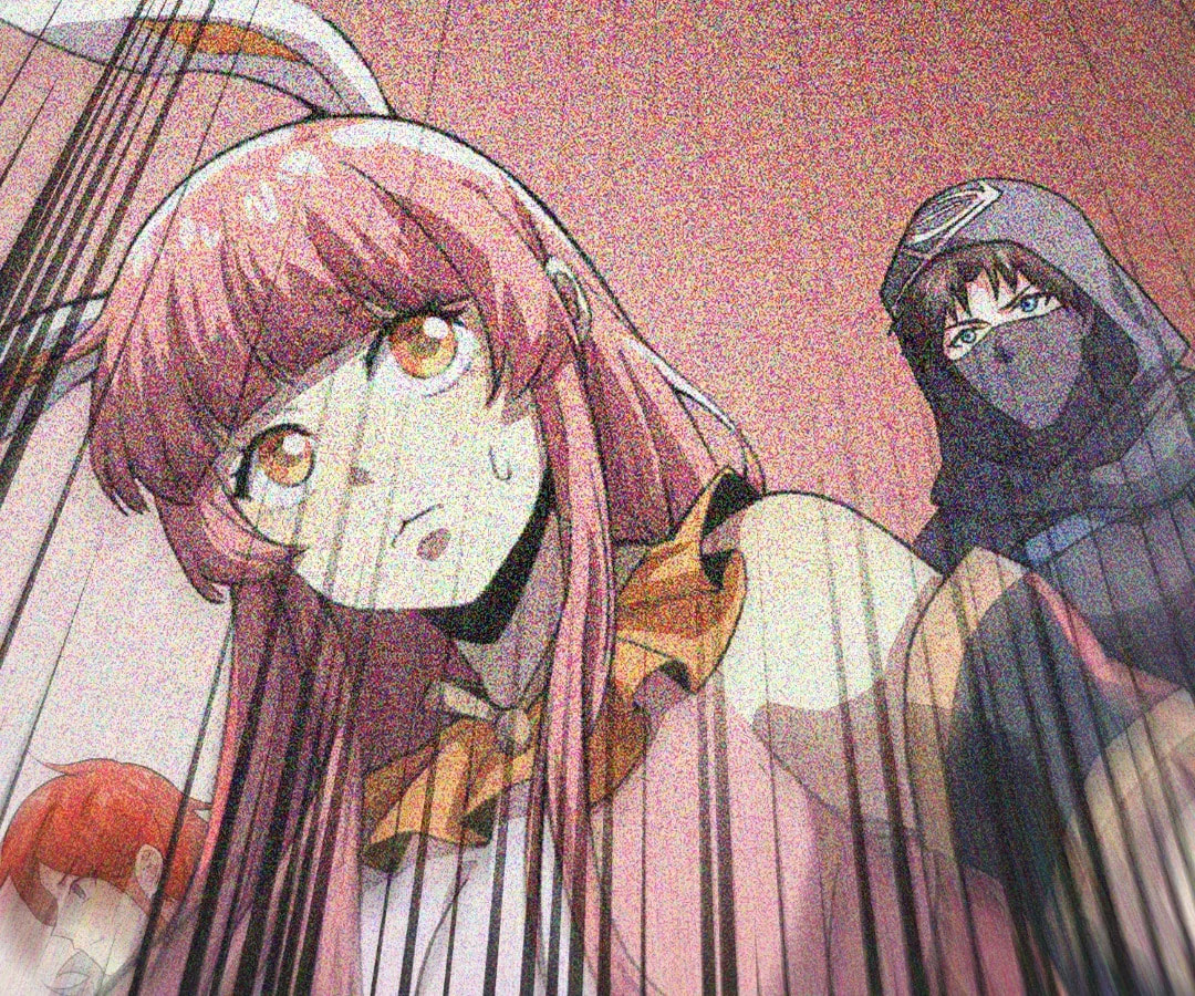 Read The Ultimate Summoner chapter 181 image 5 on Lezhin