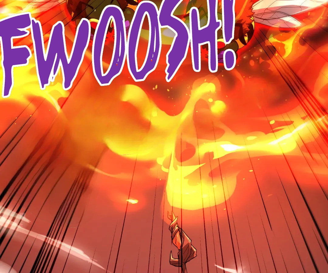 Read The Ultimate Summoner chapter 181 image 51 on Lezhin