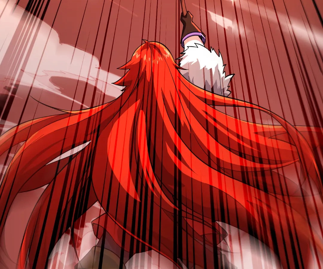 Read The Ultimate Summoner chapter 181 image 52 on Lezhin