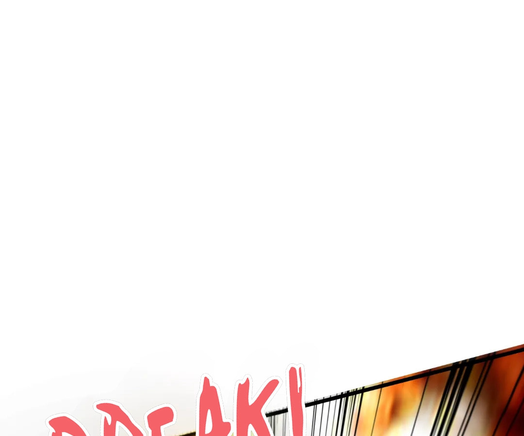 Read The Ultimate Summoner chapter 181 image 54 on Lezhin