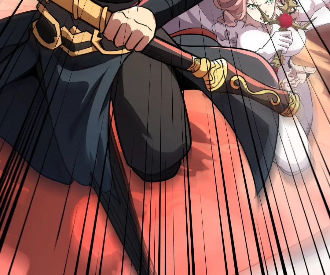 Read The Ultimate Summoner chapter 181 image 57 on Lezhin