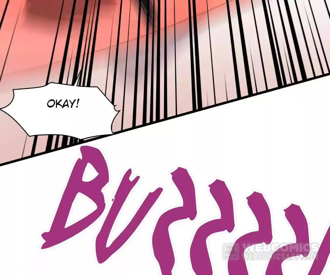 Read The Ultimate Summoner chapter 181 image 58 on Lezhin