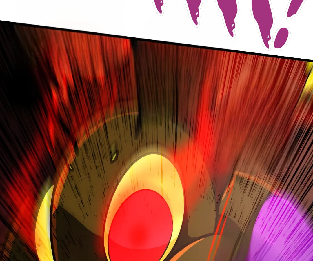 Read The Ultimate Summoner chapter 181 image 59 on Lezhin