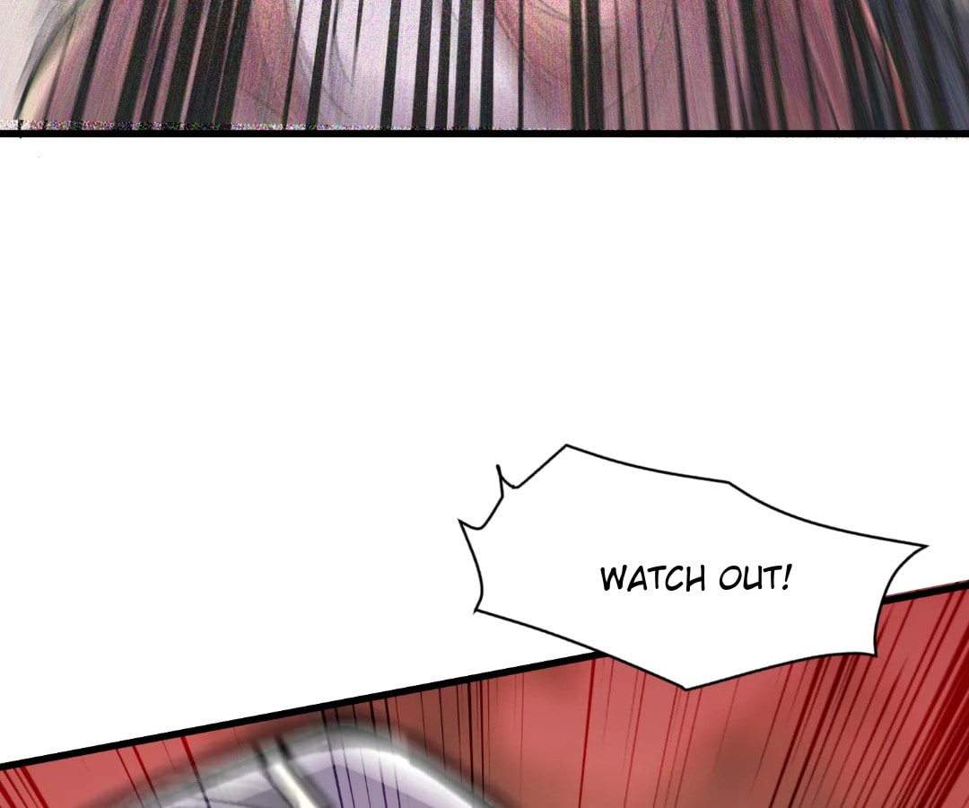 Read The Ultimate Summoner chapter 181 image 6 on Lezhin