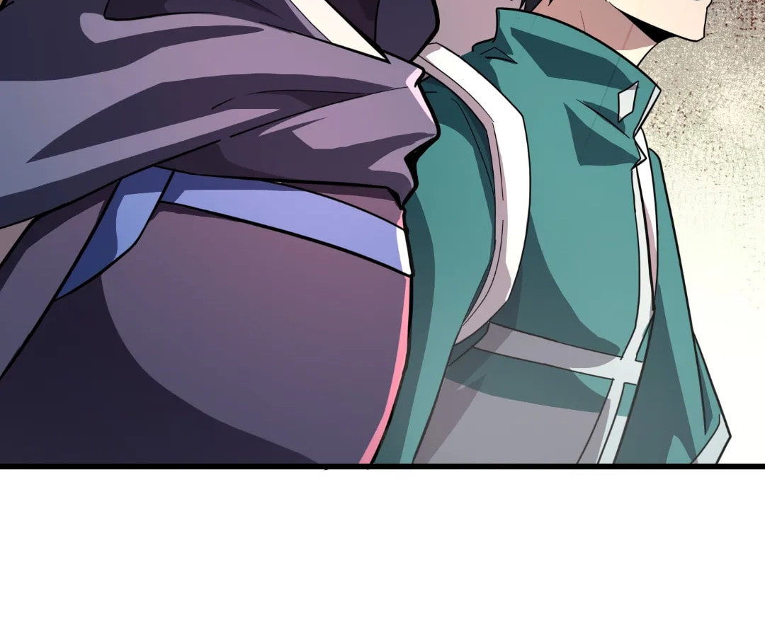 Read The Ultimate Summoner chapter 181 image 64 on Lezhin