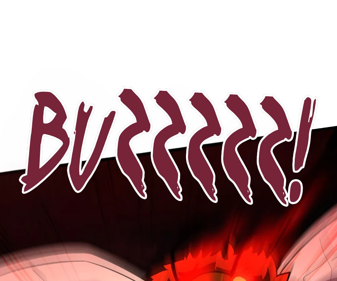 Read The Ultimate Summoner chapter 181 image 65 on Lezhin