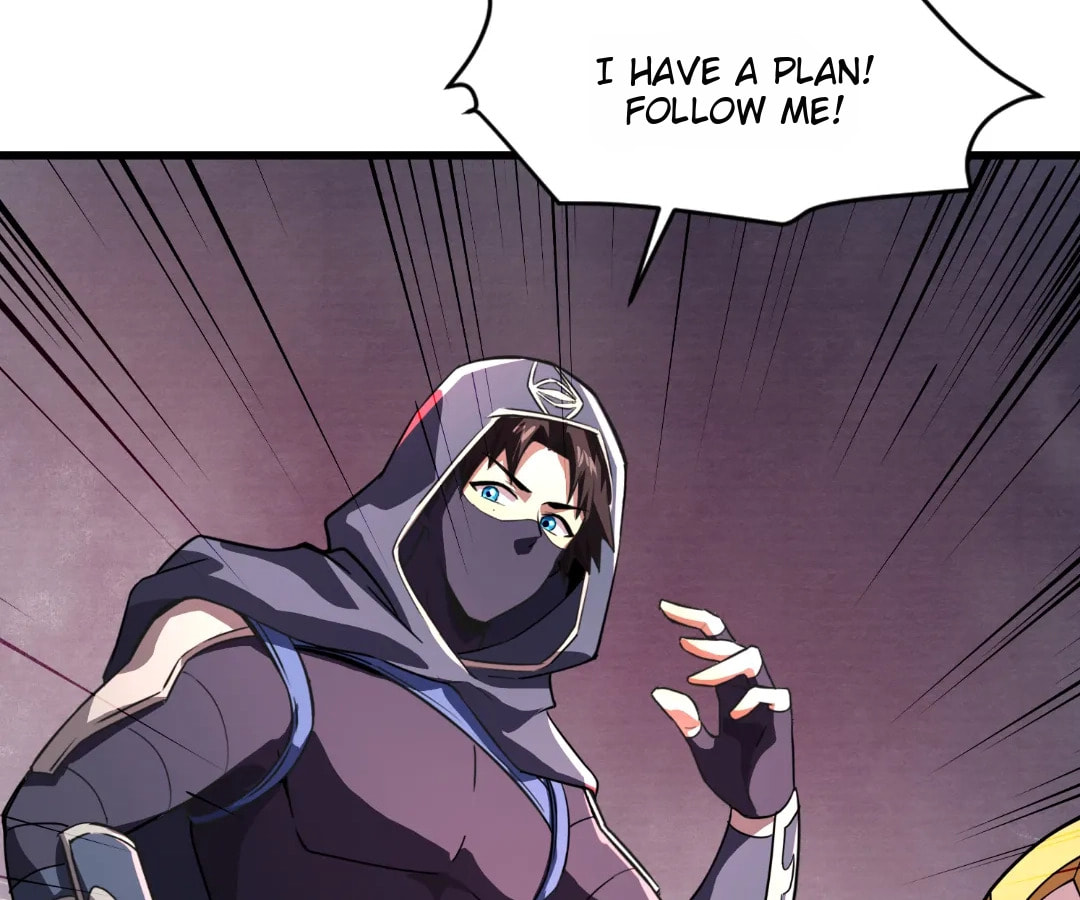 Read The Ultimate Summoner chapter 181 image 69 on Lezhin