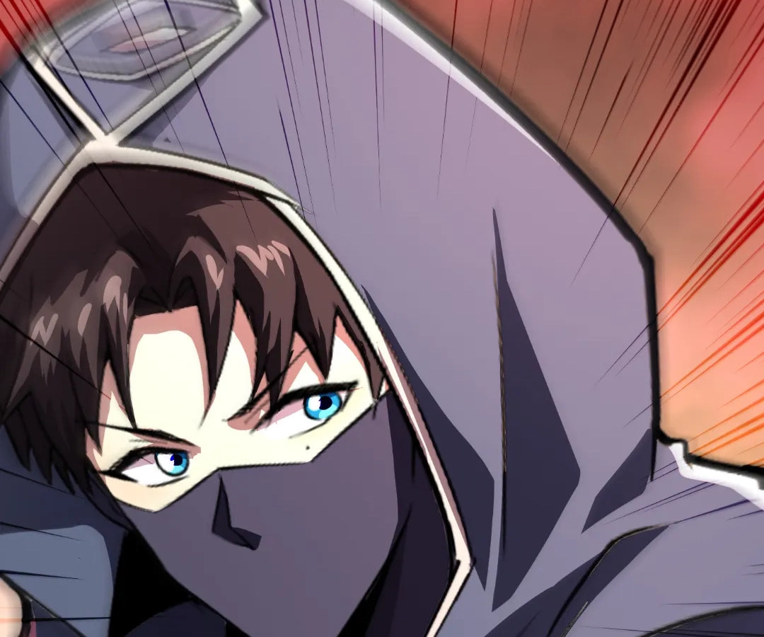 Read The Ultimate Summoner chapter 181 image 7 on Lezhin