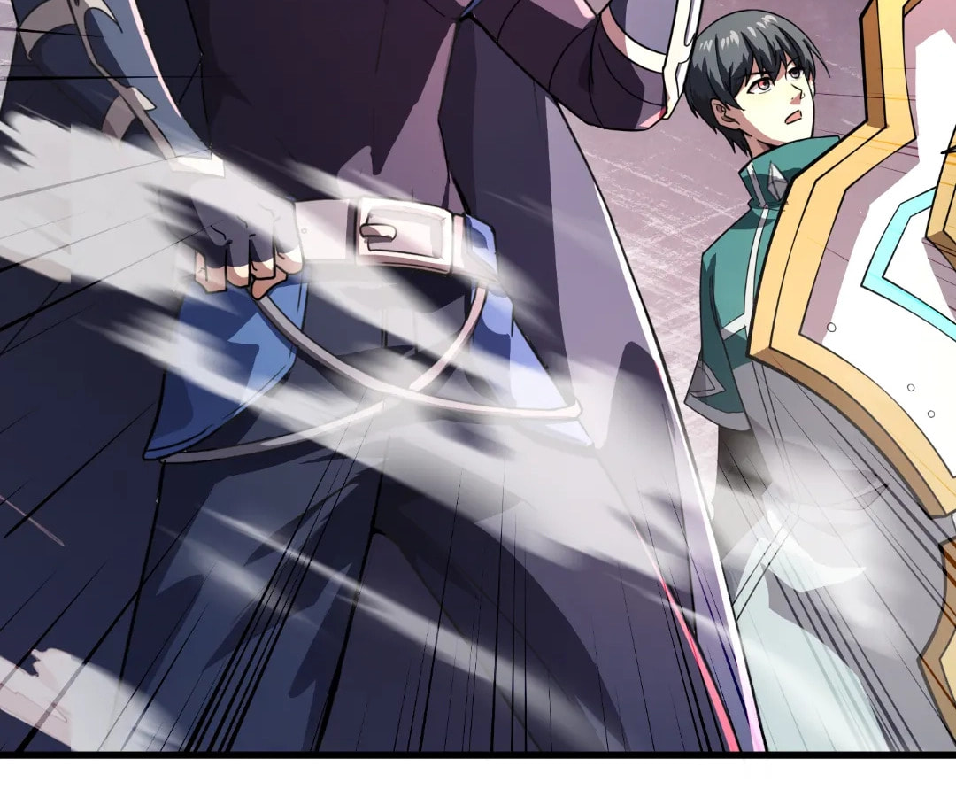 Read The Ultimate Summoner chapter 181 image 70 on Lezhin