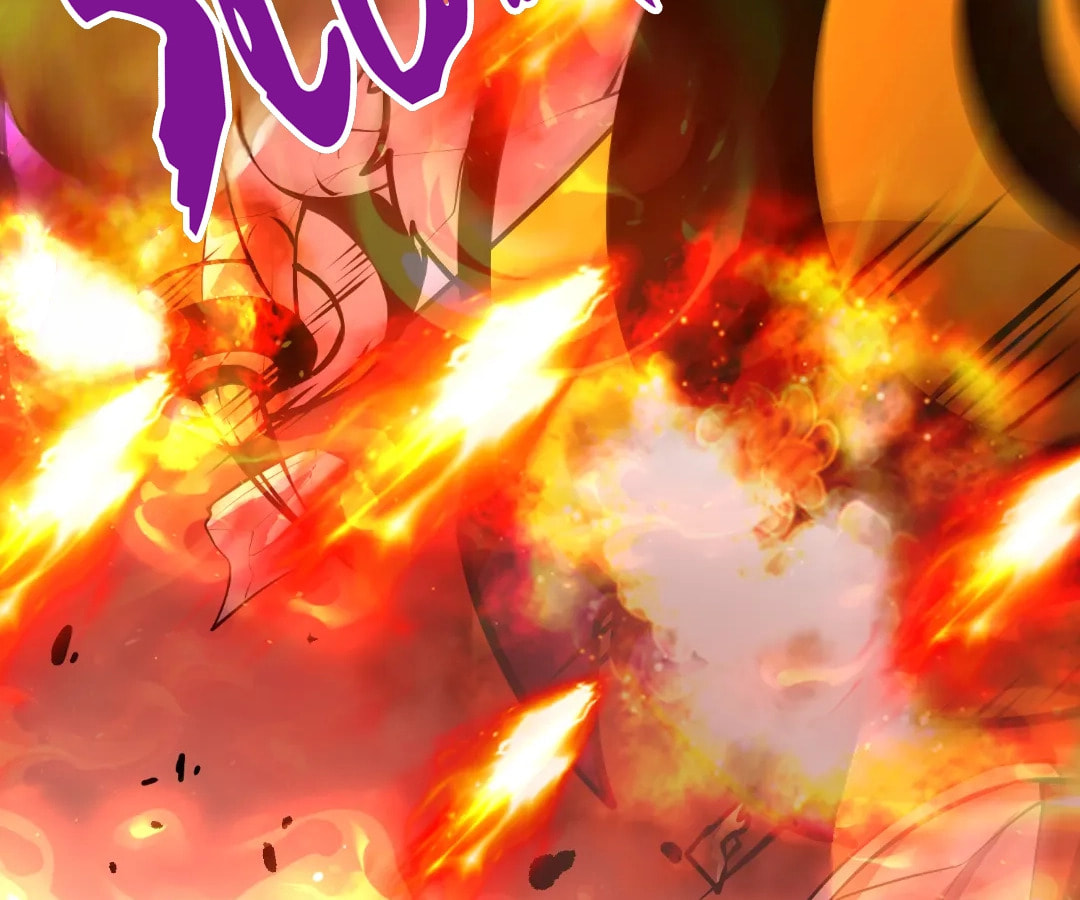 Read The Ultimate Summoner chapter 181 image 75 on Lezhin