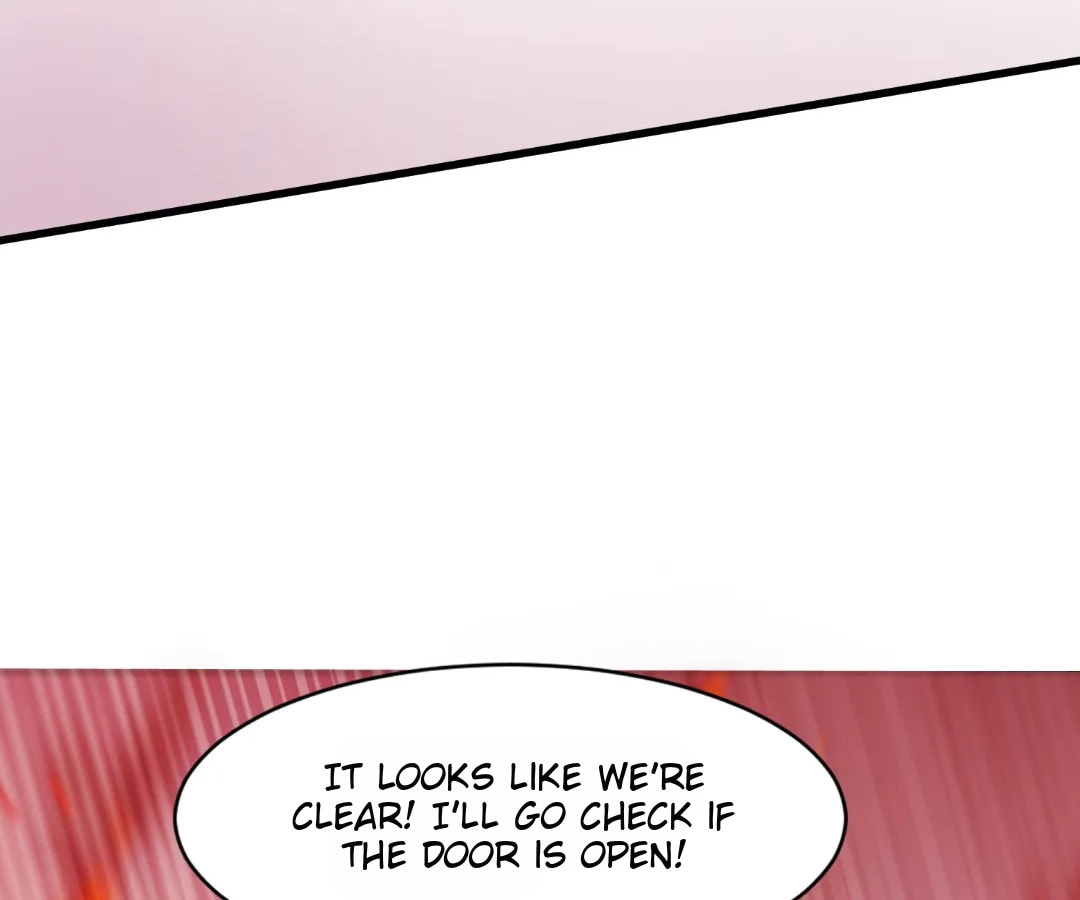 Read The Ultimate Summoner chapter 181 image 77 on Lezhin