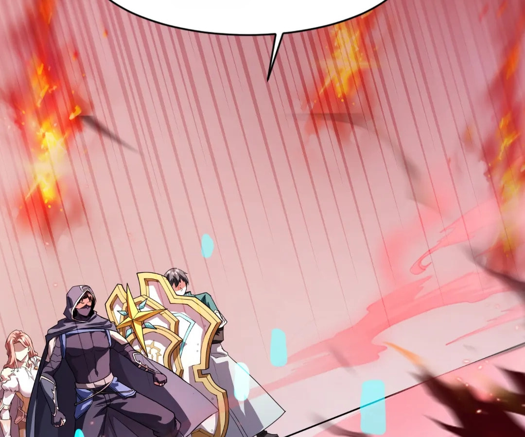 Read The Ultimate Summoner chapter 181 image 78 on Lezhin