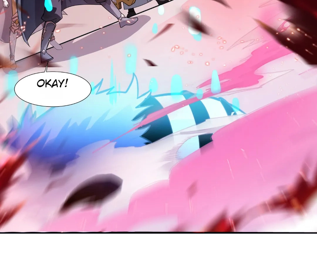 Read The Ultimate Summoner chapter 181 image 79 on Lezhin