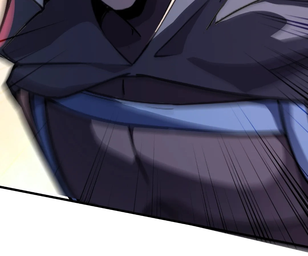 Read The Ultimate Summoner chapter 181 image 8 on Lezhin